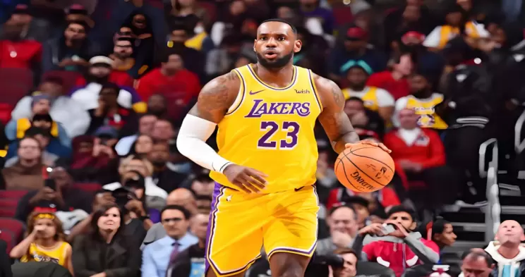 埃因霍温数据分析_埃因霍温数据分析免费观看高清体育直播_埃因霍温数据分析体育直播赛事直播平台-24直播